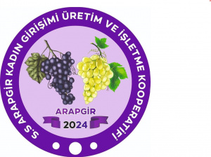 Arapgir Kadın Kooperatifi